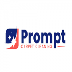 Prompt Carpet Repair Perth