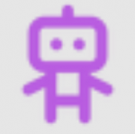 Metaprompting