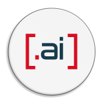 prompts.ai