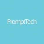 PromptTech
