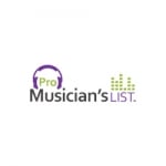 Pro Musicians List