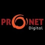Pronet Digital