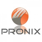 Pronix Inc