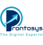 https://www.prontosys.ae/