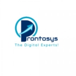 Prontosys