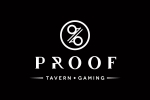 Proof Tavern & Gaming