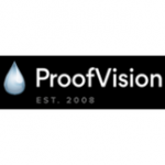 proofvision