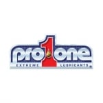 ProOne India