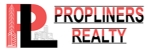Propliners realty