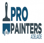 Pro Painters Adelaide