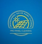 Pro Panel Cleaning