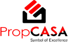 PropCASA Consultancy