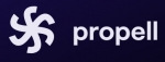 Propell Trading Limited