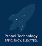 Propel Technology