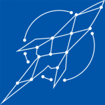 Propel Technology - Colorado Springs Managed IT Se