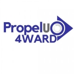 Propel-U-4-Ward