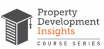 Palladium Property Services Pty Ltd Trading as Pro