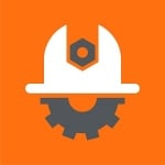 Proper Hour Home Service & Plumbing