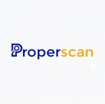 Proper Scan