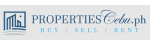 Properties Cebu
