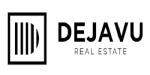 Deja Vu Real Estate
