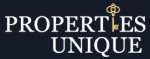Properties Unique