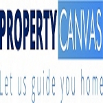Property Canvas