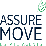 Assure Move Hackney