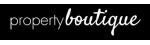 Property Boutique Real Estate