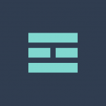 Property Bridges Finance Investment