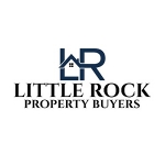 Little Rock Property Buyers