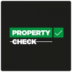 Property Check