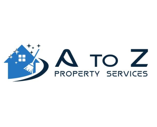 atozpropertyservices