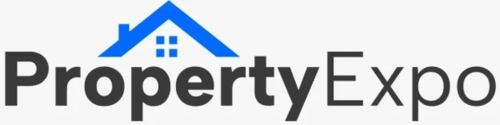 PropertyExpoIndia