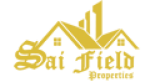 Sai Fields Properties