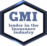 Commercial Property & Building Insurance San A