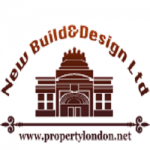Property London
