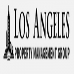 Los Angeles Property Management Group
