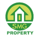 SMG Property