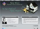Property Management Las Vegas | New West Property 