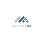 Valuations TAS