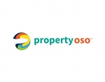 PropertyOSO