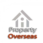 Property Overseas
