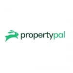 PropertyPal