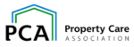 The Property Care Association