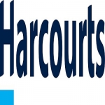 Harcourts - The Property People