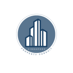 Propertypursuit's Link Centre