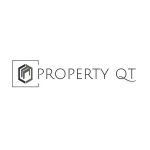 Property QT