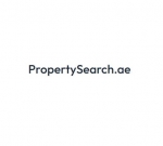 Propertysearch.ae