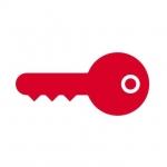 Property Search London